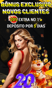 Download app s8bet Android iOS