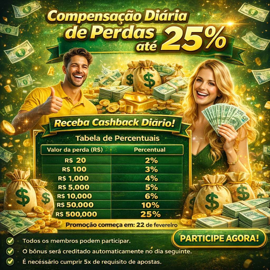 Slots no app s8bet mobile