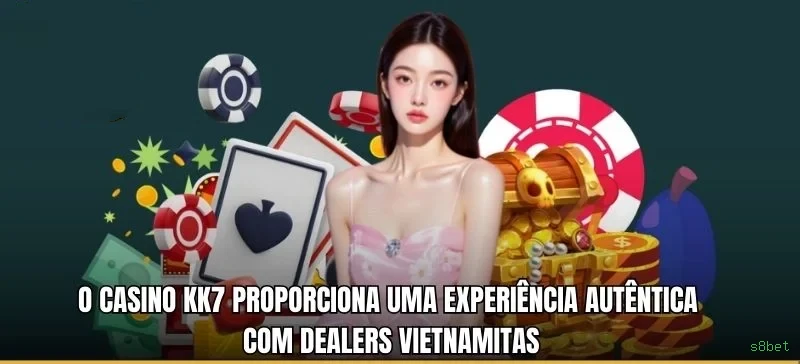 Desempenho do app s8bet em diferentes aparelhos