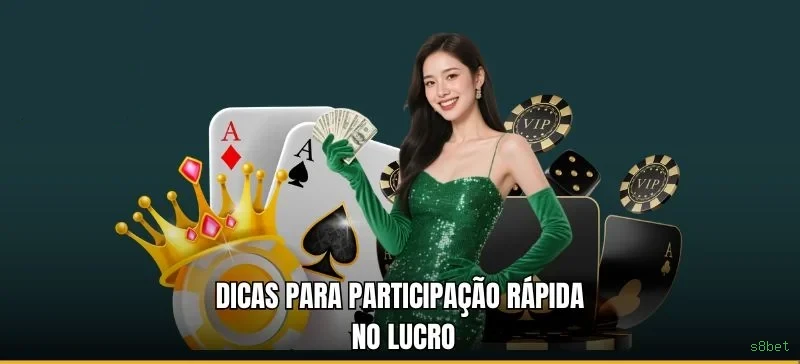 Central de dúvidas rápidas sobre o app s8bet