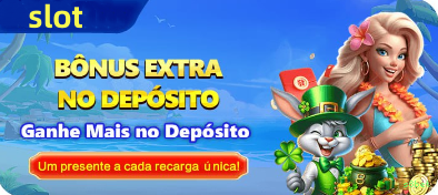 Apostas futebol ao vivo s8bet - odds competitivas
