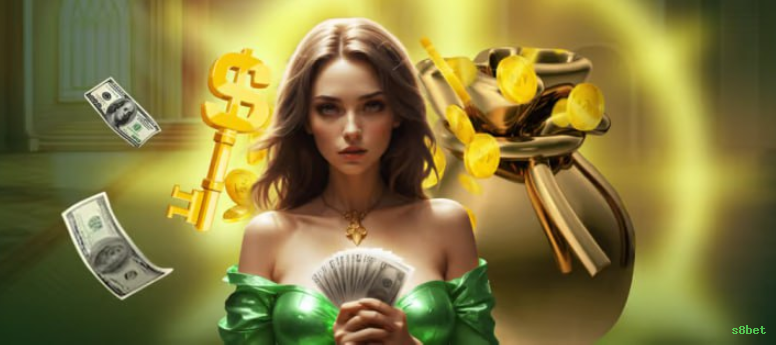 Guia rápido de apostas ao vivo na s8bet