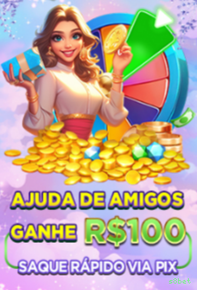 Dúvidas frequentes sobre apostas esportivas na s8bet