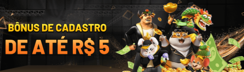 Cassino s8bet - mesas ao vivo e jogos