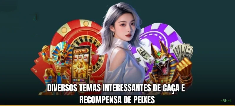 Cassino ao vivo s8bet dealers