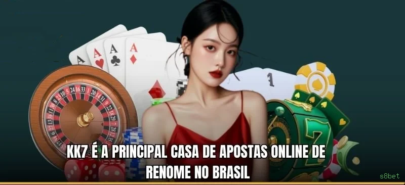 Download app s8bet Android iOS