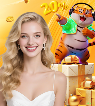 s8bet slots no app