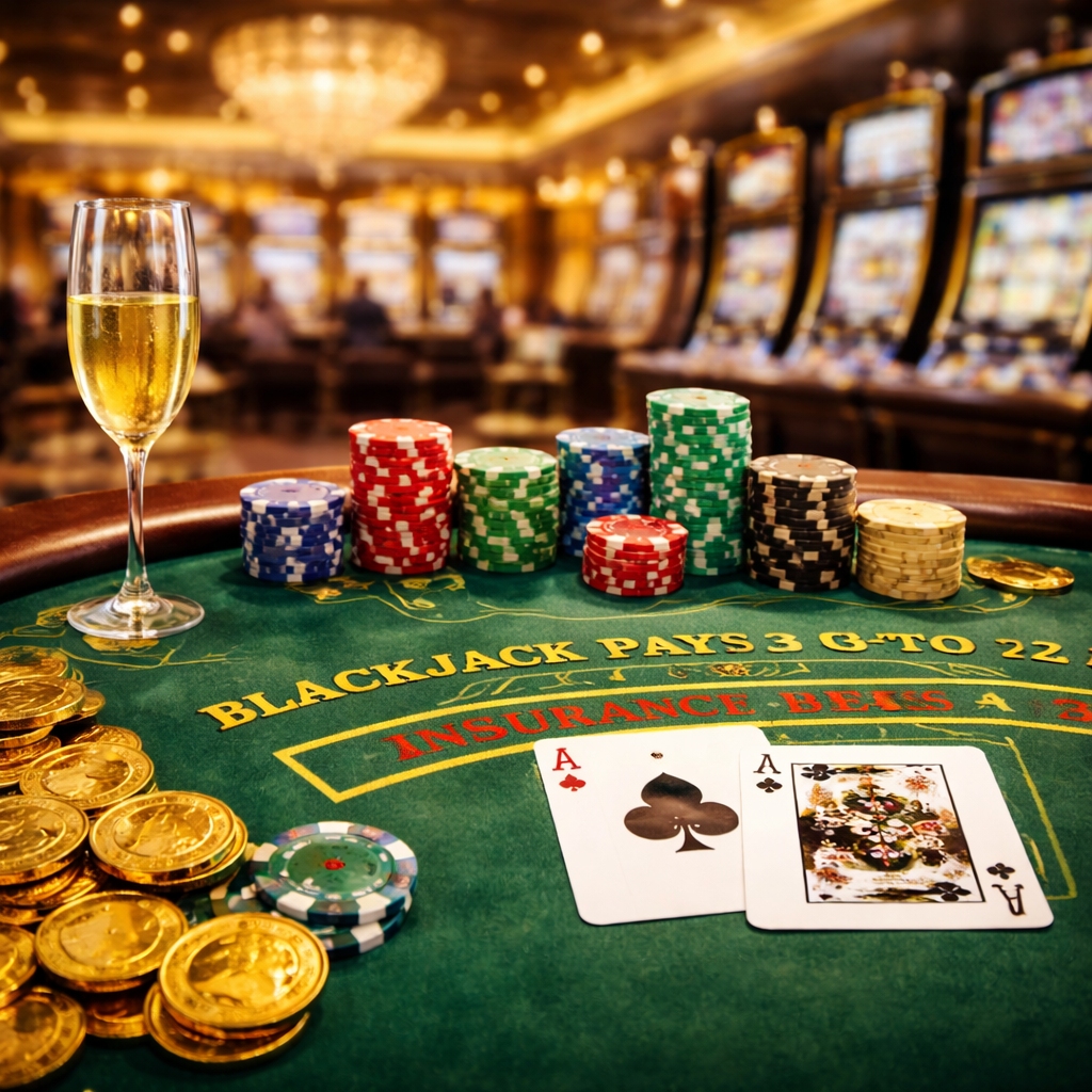 s8bet multi dispositivo