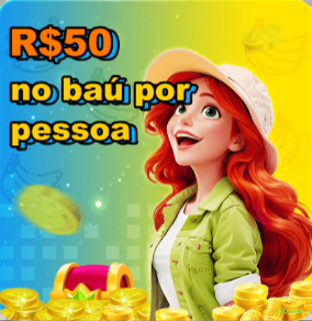 Aviator - Crash game popular na s8bet