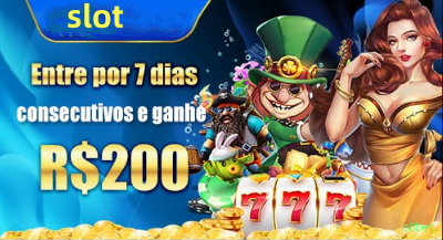 Suporte s8bet