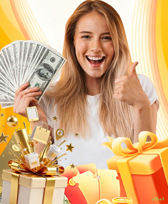 Registro s8bet - cadastro rápido