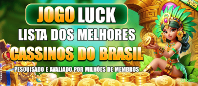 Bônus boas-vindas s8bet R$100