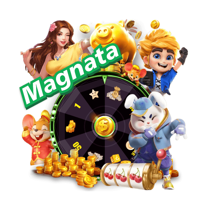 Slots s8bet - Sweet Bonanza e caça-níqueis populares