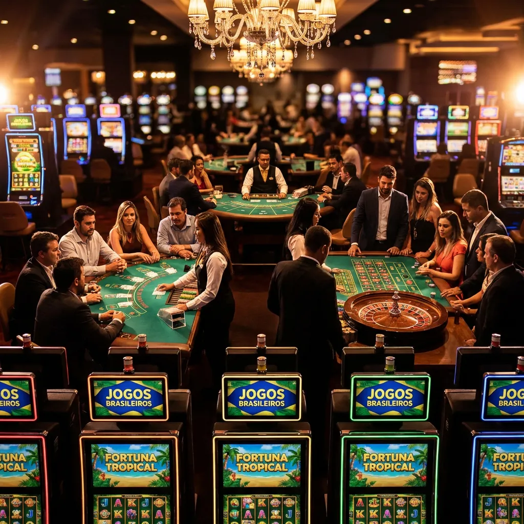 App s8bet slots mobile