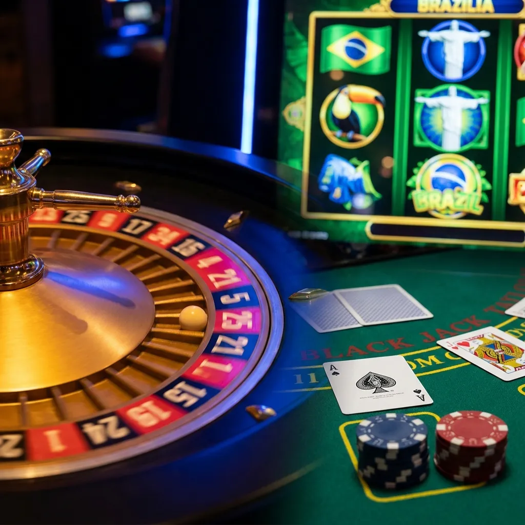 Programa VIP s8bet - benefícios exclusivos