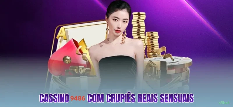 Cashback VIP s8bet - reembolso semanal