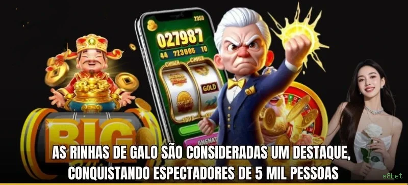 Bônus exclusivos membros VIP s8bet