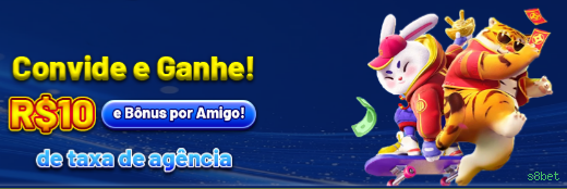 Suporte VIP s8bet - atendimento prioritário