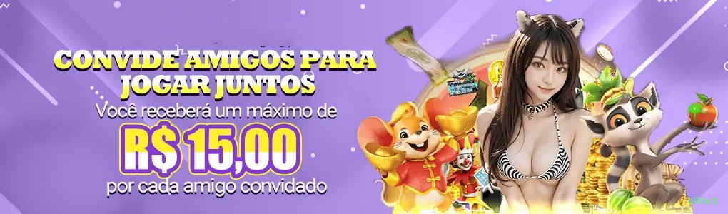 Ganhar e sacar na s8bet